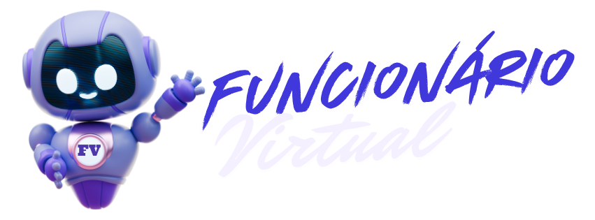 Funcionário Virtual